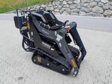 Minilader KL-200