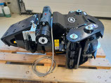 Schneidgreifer JAK 200R GEN4