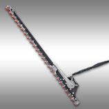 Astschere, Heckenschere FMB-180