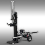 HS-20H110 V2