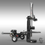 HS-20H110