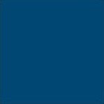 2kg de résine polyester iso bleue (5005) avec son catalyseur
