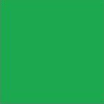 2Kg de Résine Polyester ortho + 1Kg de Gel Coat vert (6018) Finition + Roving