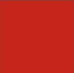 1Kg de Résine Polyester ortho + 1Kg de Gel Coat rouge (3020) Finition + Roving