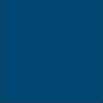 1Kg de Résine Polyester ortho + 1Kg de Gel Coat bleu (5005) Finition + Mat de verre