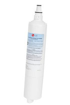 Filtre à eau interne LG