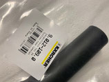 TUYAU ASPIRATEUR KARCHER 9.012-109.0