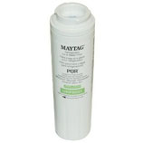 Filtre à eau interne Maytag