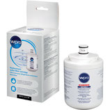 Filtre à eau interne Maytag