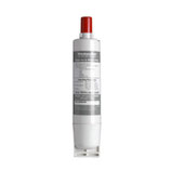 Filtre à eau interne Kitchenaid SBS200