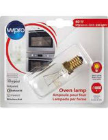 Ampoule 40W