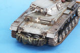 Panzer 3 Ausf. E