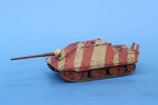 tankhunter Panzerjäger E50 Prototyp