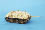 Panzerjäger Porsche Typ 255 Ausf. D