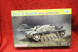 Dragon6755 StuG3AusfG InitialProduction