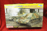 Dragon 6480 Pz.Kpfw. IV L/70 (A) Final