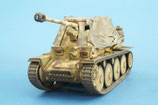 Sd.Kfz.138 Ausf.H Marder III