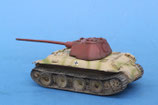 75mm Panther Ausf. H Hydrostatisch