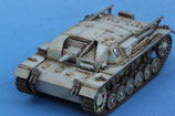 Sturmgeschütz 3 Stug3