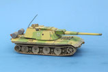 E100 Doppelkanone Twingun 88mm Prototyp