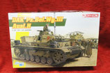 Dragon6901 DAK PzBefWg3 AusfH