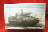 Rye Field Modes 5021 German Schützenpanzer PUMA
