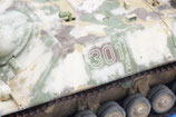 Jagdpanzer 4 L/70 late