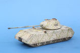 Maus Prototyp