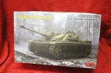 Rye Field Model RFM5073 German StuG.III Ausf.G Early
