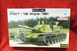 Dragon 3550 MBT70 (KPz 70)