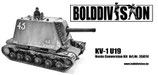 KV-1 U-19