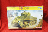 Dragon 6579 M4 DV Sherman