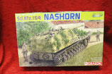 Dragon 6314 Sd.Kfz. 164 Nashorn