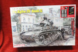 DRAGON 6291 Panzer IV Ausf. C