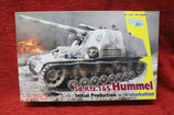 Dragon6876 Sd.Kfz.165 Hummel