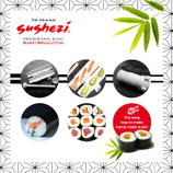 Sushimaker