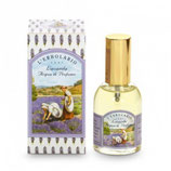 L'ERBOLARIO LAVENDEL Eau de Parfum (15% Rabatt!)