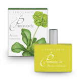 L'ERBOLARIO Primaverde Eau de Parfum (15% Rabatt!)