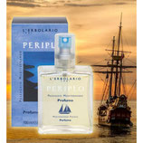 L'Erbolario Periplo Eau de Parfum (15% Rabatt!)