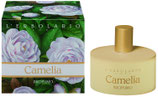 L'Erbolario CAMELIA Eau de Parfum (15% Rabatt!)