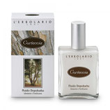 L'ERBOLARIO Bark Eau de Parfum (15% Rabatt!)