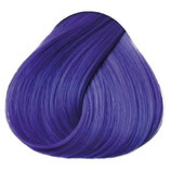 Directions Haartönung Ultra violet 89ml