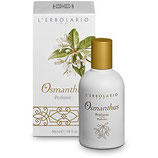 L'Erbolario OSMANTHUS Eau de Parfum (15% Rabatt!) & Body Cream (20% Rabatt)