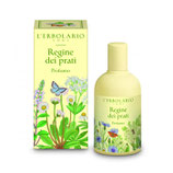 L'ERBOLARIO Regina dei prati Eau de Parfum 50ml (15% Rabatt!)