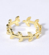 Ring Zweige