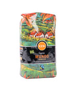 EZA Mundo 500g kbA