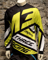 JERSEY "M3 RACING"