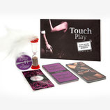 Juego Touch Play