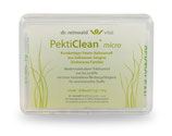 PektiClean ® micro / von dr reinwald vital