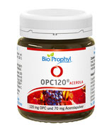 BioProphyl® OPC120®– Das Original